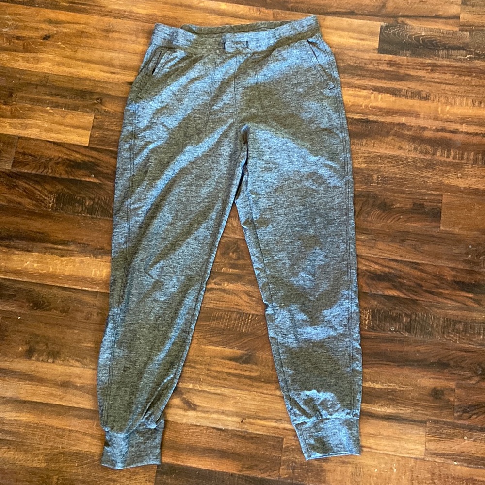 Zella Jogger - small